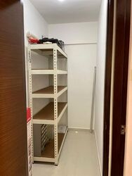 Blk 586 Cheng San Court (Ang Mo Kio), HDB 3 Rooms #599128811
